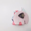 리본팩토리