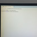 건강증진과 | 송파 공공산후조리원 송파산모건강증진센터 예약 성공 후기,꿀팁 정보
