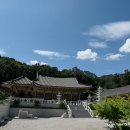 도봉-도봉-2107 이미지