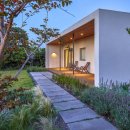 노스텔지어 이미지