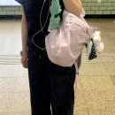 (주)서삼 이미지