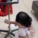 미래연합소아청소년과의원 이미지