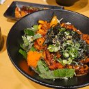 단위농협사거리(농협앞) 이미지