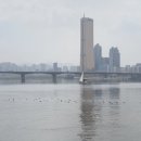 지하철역사 (월드컵경기장역) 이미지