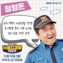 올리턴즈 이미지
