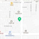 카페보스 대명1호점 네이버블로그