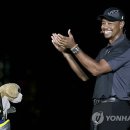 골프식당 이미지