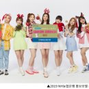 맘대로 이데일리