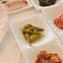충청도회식당 이미지