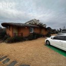 앙끄리에 이미지