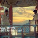 이상하자텔레콤 이미지