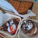 씨유(CU) 신탄진IC점 | 10월의 날씨