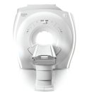 패스트본정형외과의원 이미지