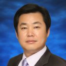 아이에스유통 서울경제