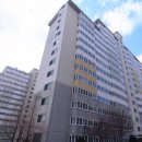 도봉로5길-2 이미지