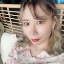 리브헤어 이미지