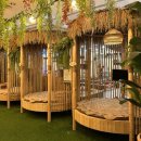 수원온수골온천 이미지