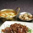 경남돼지갈비 이미지