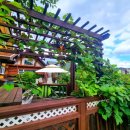 통나무풍경펜션 이미지