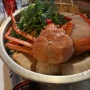 큐유흥주점 | 미완성 l 맛은 대완성! 부천 상동술집 요리주점 통삼겹 대존맛 감성술집