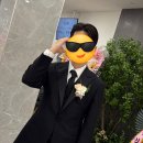 인천 부평 웨스턴팰리스 아이폰스냅 유미하다 본식 후기