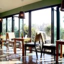 타이스토리 이미지