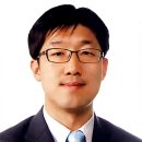 한국외국어대학교 정치행정언론대학원 이미지