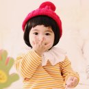 고운머리