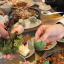 선민푸드 이미지