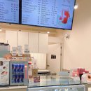 매머드익스프레스 파주야당동점 | 경기도 일산동구 매머드익스프레스 파주운정호수점, 연락처, 영업시간, 후기