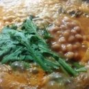 황금포차 이미지