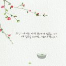 월간정토