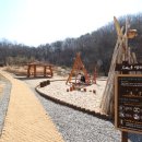 구로-구로-구로-148 이미지