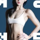 김태민트레이닝센터