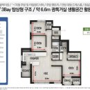 양평-공흥-공흥-11 이미지