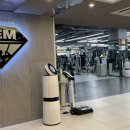 헬스는여기서 이미지