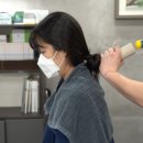 중화한의원 이미지