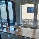 한가로이 경주 이미지