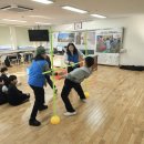 풍영초등학교 이미지