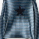 더위시컴퍼니 이미지