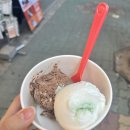 성희식품 이미지