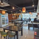 (양산) 양산한식 맛집 / 고퀄리티 생선구이 놀부네생선구이간장게장 후기