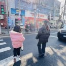 투빅커피(TooBigCoffee)