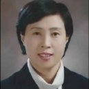 연일백합유치원 이미지