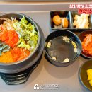 뜰에식당 이미지