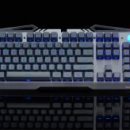 타이탄PC 이미지