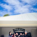 한인농장 이미지