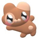 봉곡동259 이미지