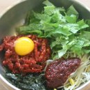 구봉구판장