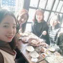 우정상회 이미지